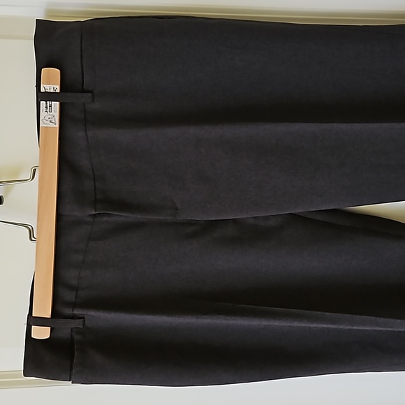 Lady's Suzy Shier Dress Pants Size 7/8 - Picture 6 of 7